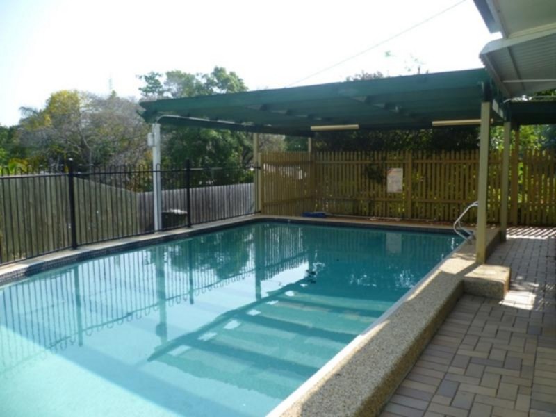 1a Phyllis Street, The Range QLD 4700